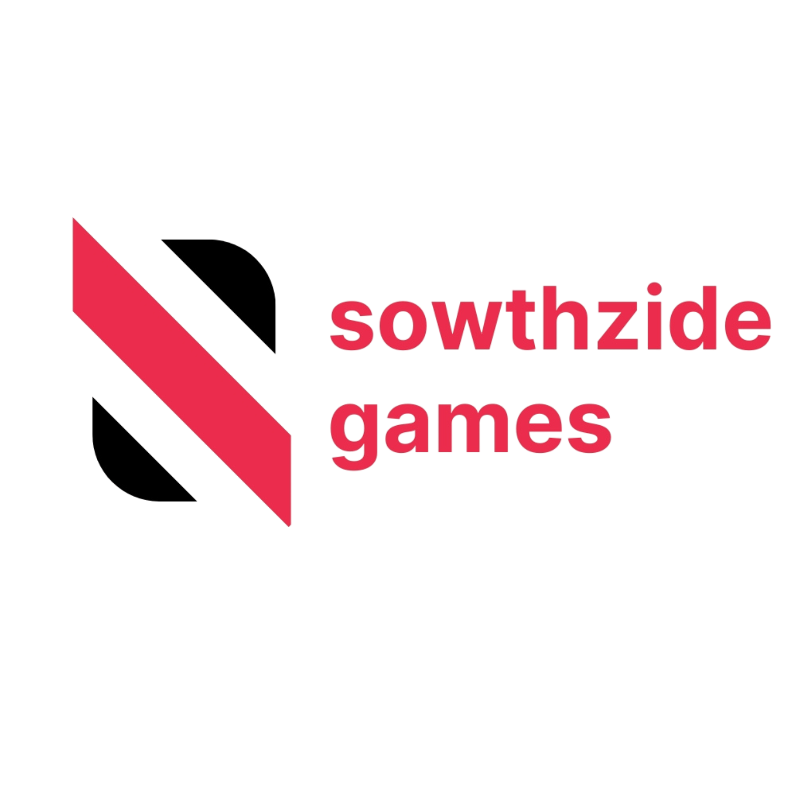 Sowthzide